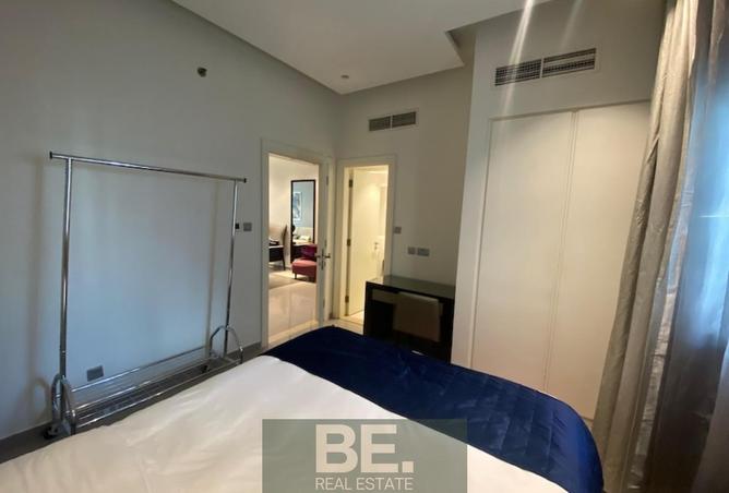 16070429 - صورة العقار 2