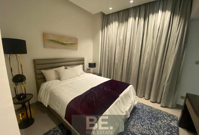 16070429 - صورة العقار 3