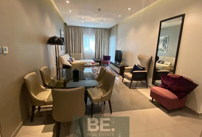 16070429 - الصورة الرئيسية للعقار