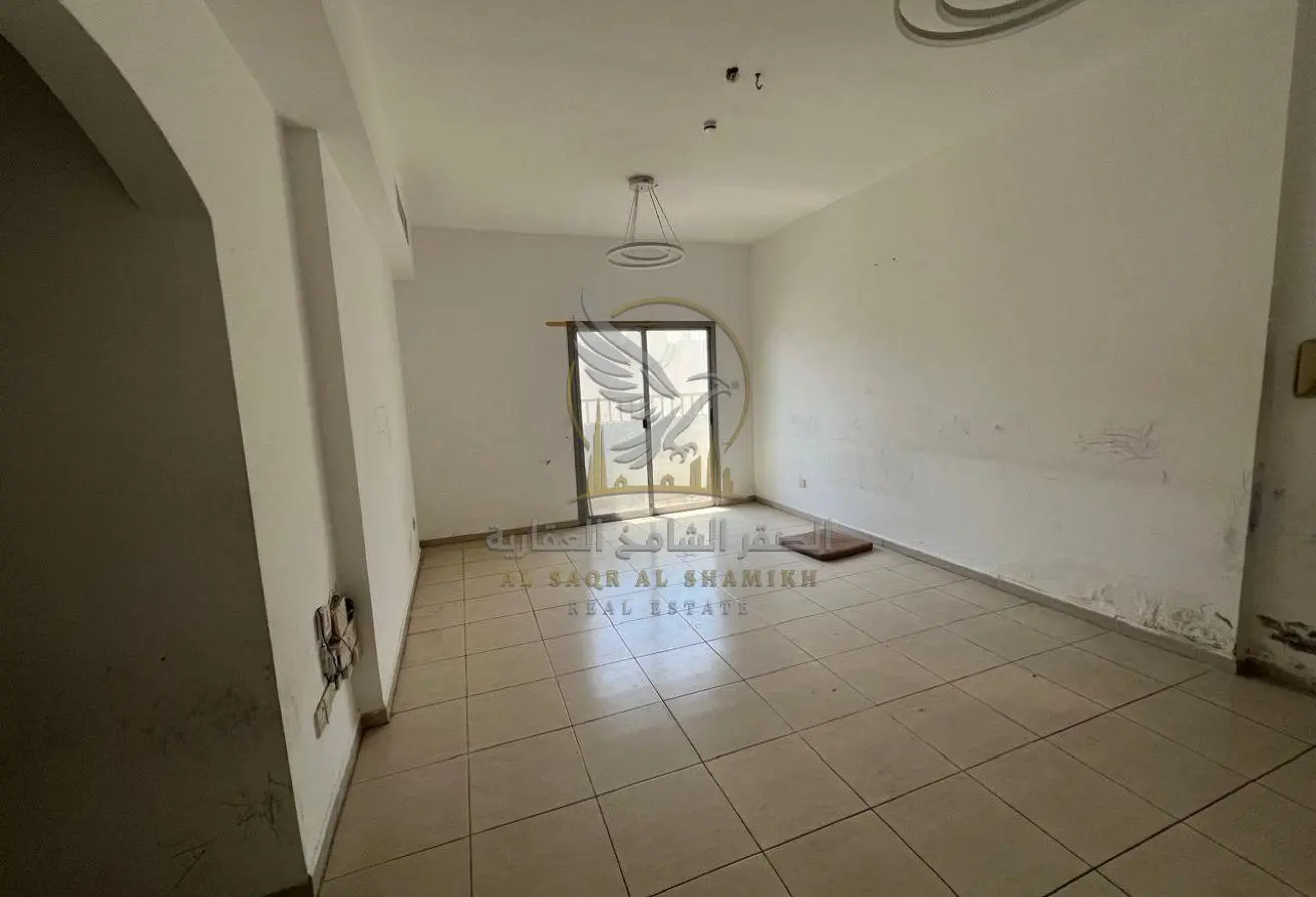 155523236 - Property Main Image