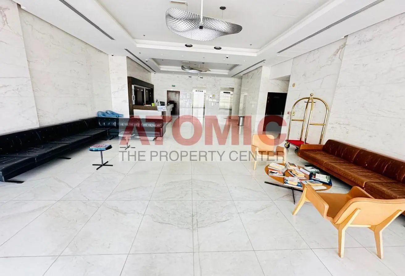 167001175 - Property Main Image