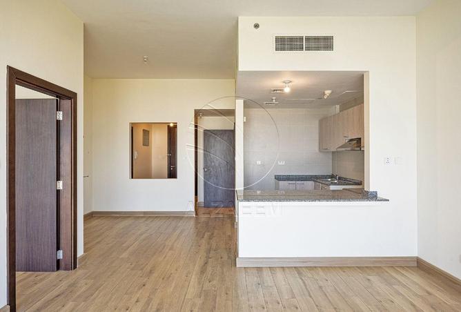 16333294 - Property Image 2