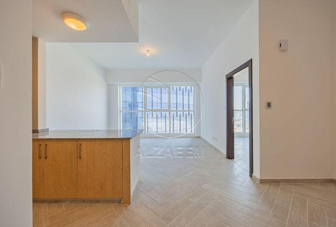 16333294 - Property Image 3