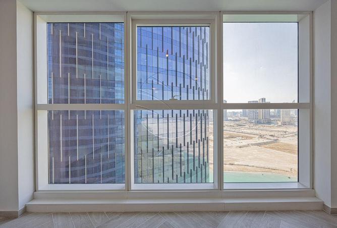 16333294 - Property Main Image