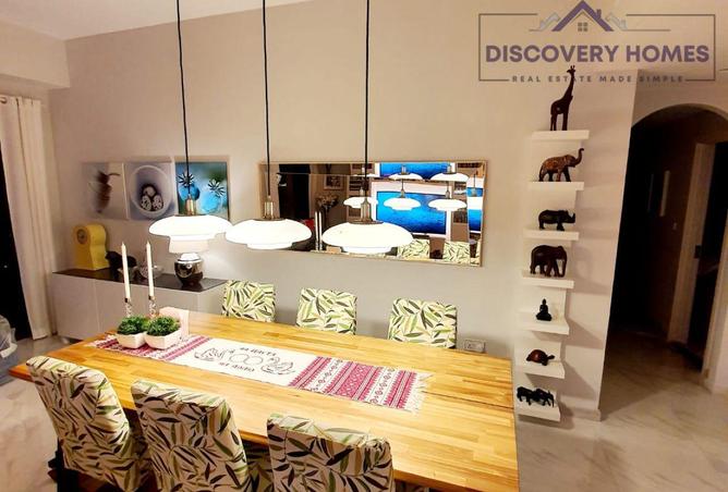 68662315 - صورة العقار 2