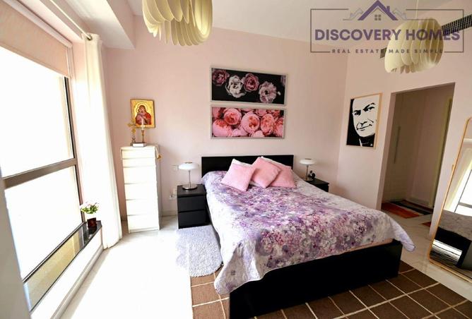 68662315 - صورة العقار 3