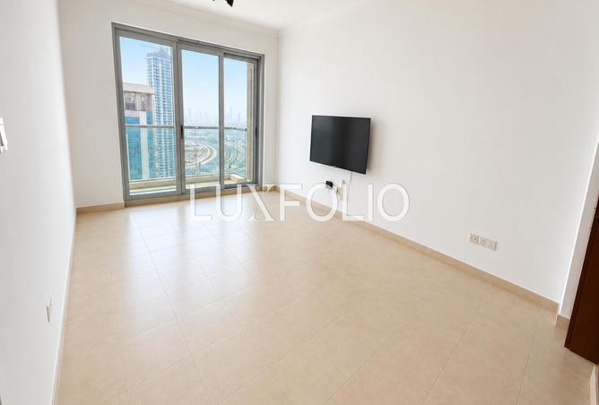 91824730 - Property Image 2