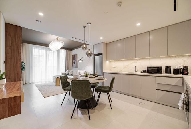 96535399 - Property Main Image