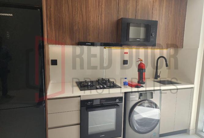 135640814 - Property Image 2