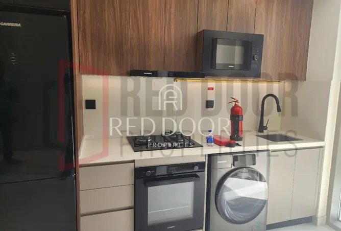 135640814 - Property Image 2