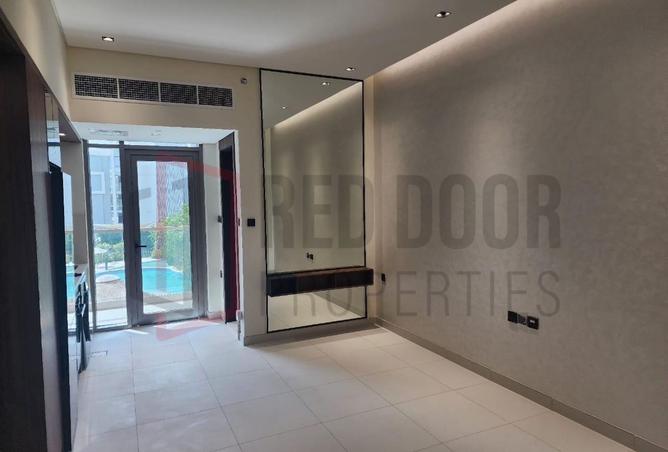 135640814 - Property Main Image