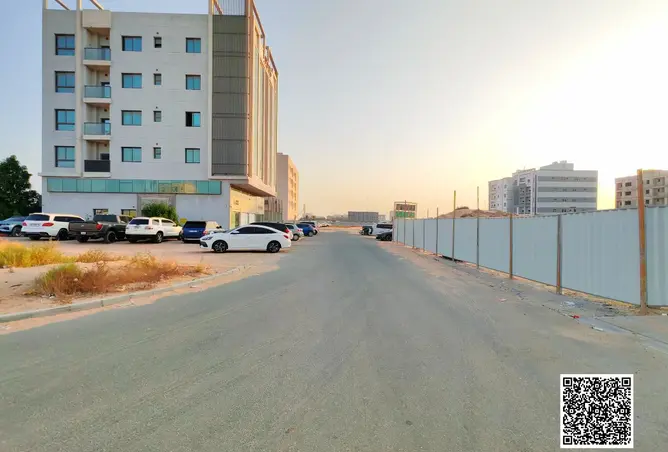 157809162 - Property Image 3
