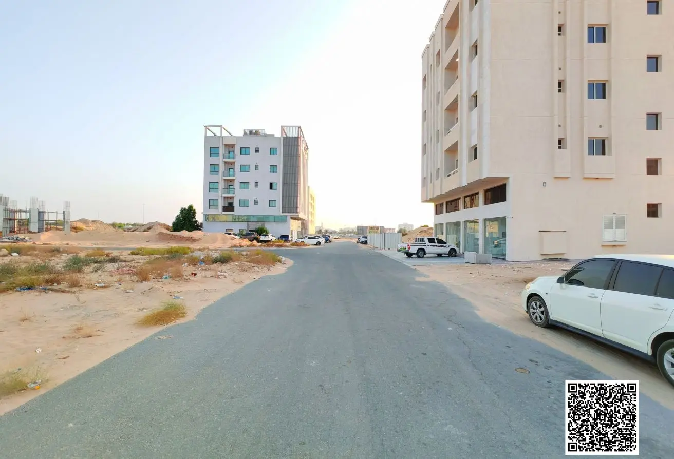 157809162 - Property Main Image