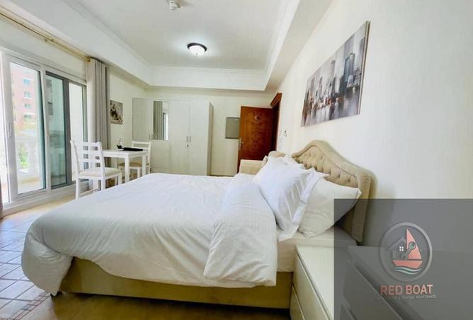 16259768 - Property Image 3