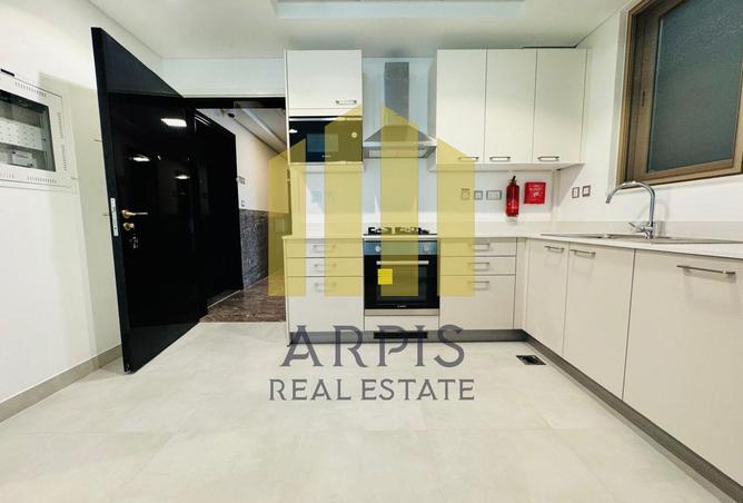 74625464 - Property Image 2