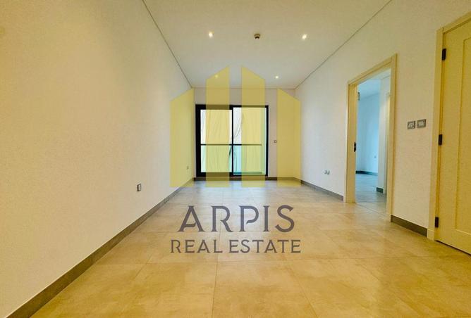 74625464 - Property Image 3