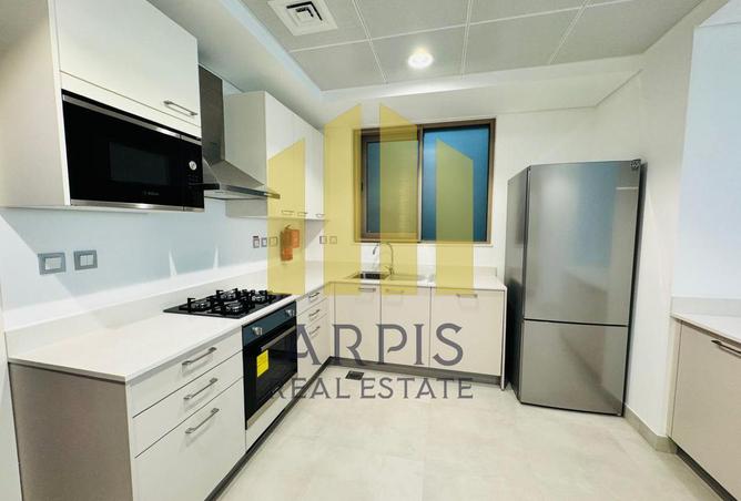 74625464 - Property Main Image