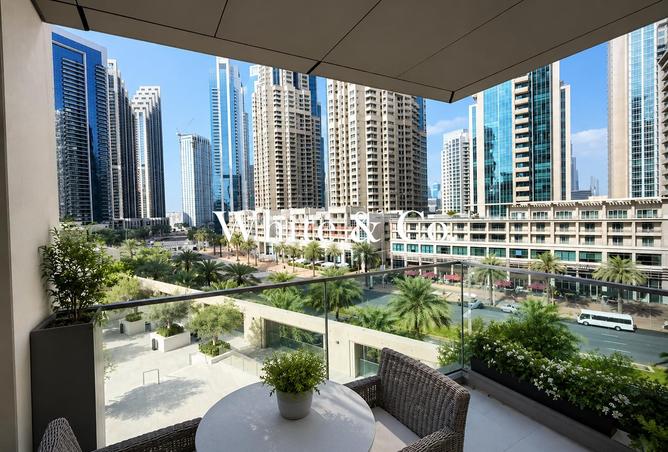 99959654 - Property Image 3
