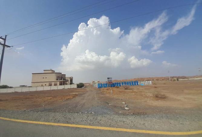 15864811 - صورة العقار 3