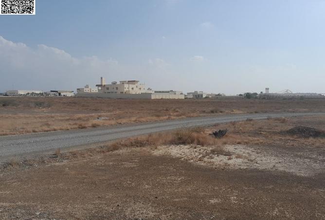 15864811 - صورة العقار 2