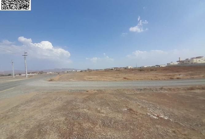 15864811 - الصورة الرئيسية للعقار