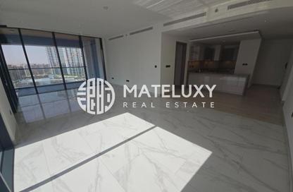 Apartment - 4 Bedrooms - 6 Bathrooms for rent in Crest Grande - Sobha Hartland - Mohammed Bin Rashid City - Dubai Apartment - 4 Bedrooms - 6 Bathrooms for rent in Crest Grande - Sobha Hartland - Mohammed Bin Rashid City - Dubai