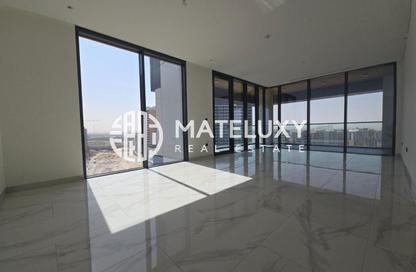 Apartment - 4 Bedrooms - 6 Bathrooms for rent in Crest Grande - Sobha Hartland - Mohammed Bin Rashid City - Dubai