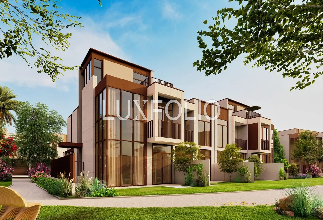 146443621 - Property Main Image