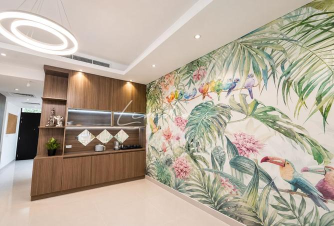 107731036 - Property Image 3