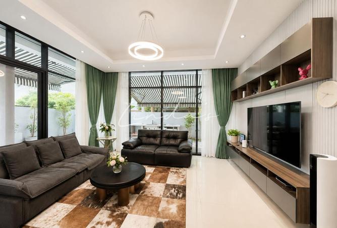 107731036 - Property Main Image