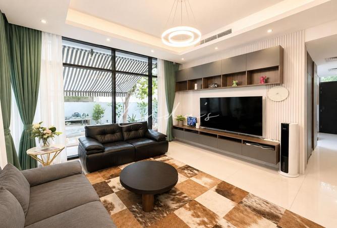 107731036 - Property Image 2