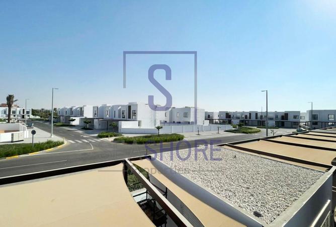 109500109 - Property Main Image