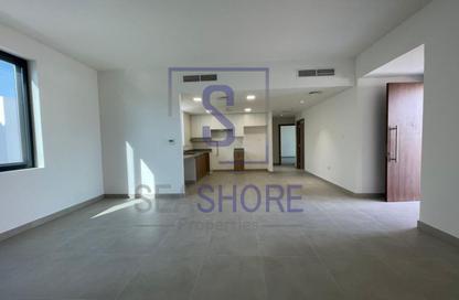 Apartment - 3 Bedrooms - 3 Bathrooms for rent in Al Ghadeer 2 - Al Ghadeer - Abu Dhabi