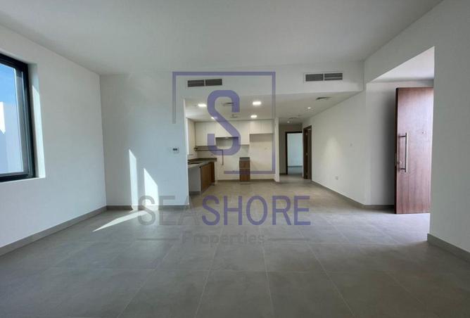 109500109 - Property Image 2