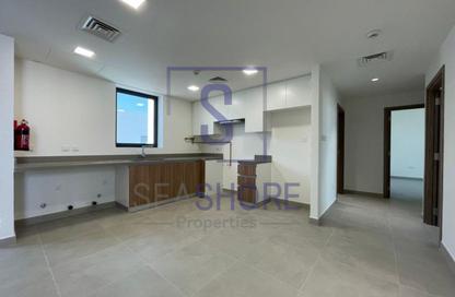 Apartment - 3 Bedrooms - 3 Bathrooms for rent in Al Ghadeer 2 - Al Ghadeer - Abu Dhabi