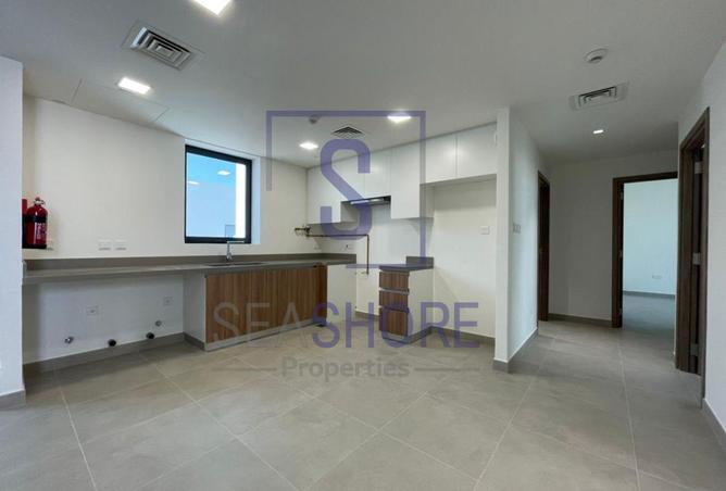 109500109 - Property Image 3