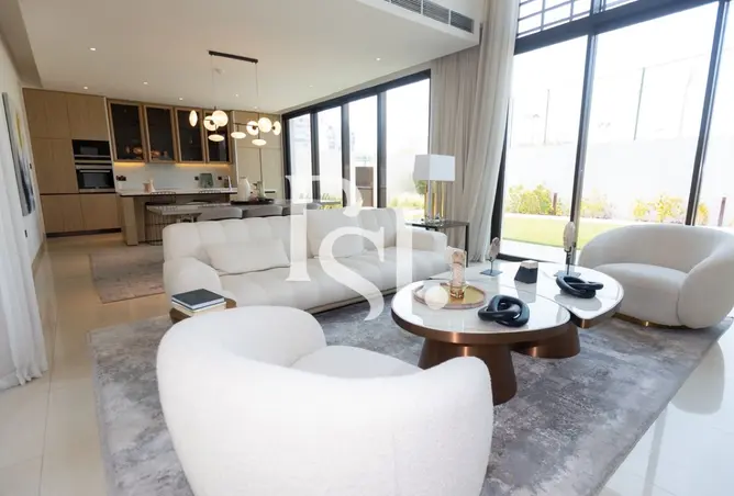 146423593 - Property Image 3