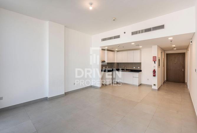 16225025 - Property Image 3