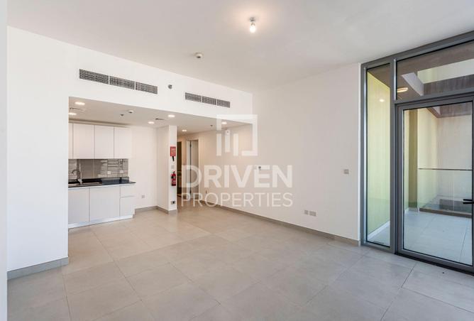 16225025 - Property Image 2