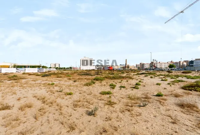 159180686 - Property Image 2