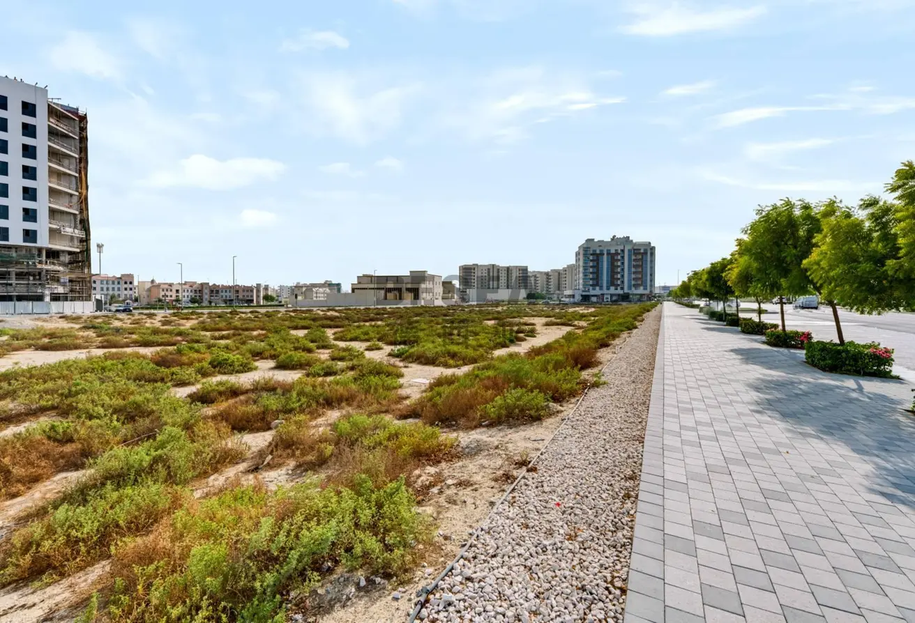 159180686 - Property Main Image