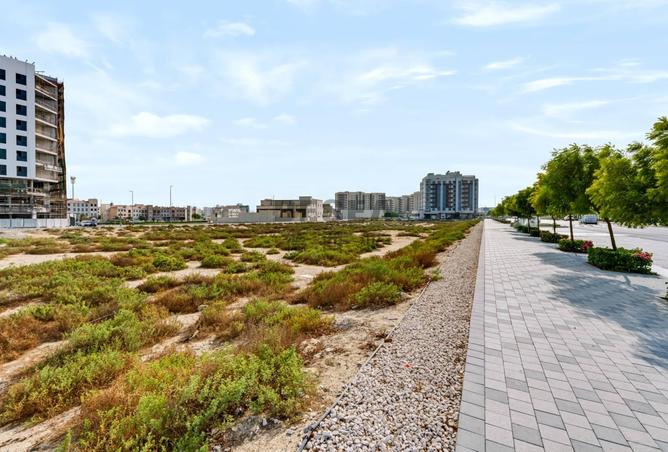 Urgent Sale | Residential Plot | Great Investment