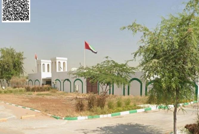 79383257 - Property Image 2