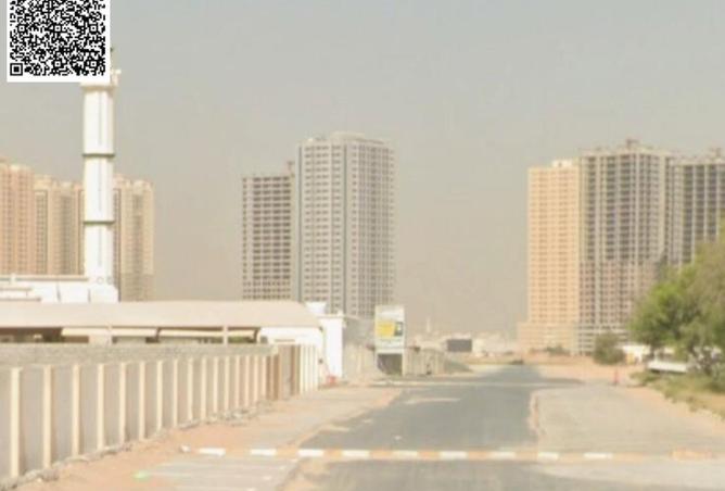 79383257 - Property Image 3