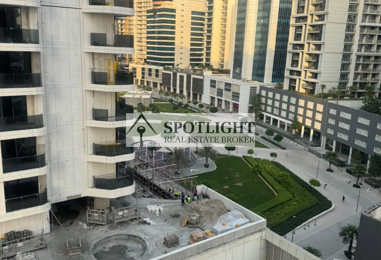 166075968 - Property Main Image