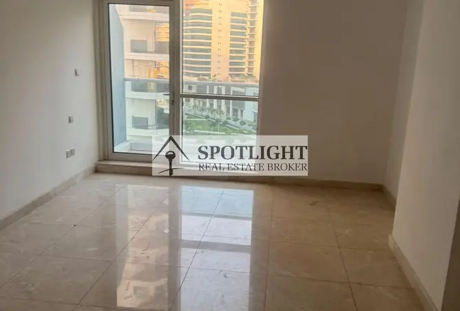 166075968 - Property Image 3