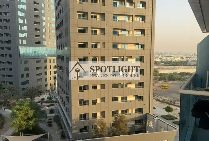 166075968 - Property Image 2