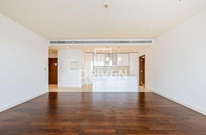 Apartment - 2 Bedrooms - 3 Bathrooms for rent in City Walk Residential Building 9 - City Walk Residential - City Walk - Dubai Apartment - 2 Bedrooms - 3 Bathrooms for rent in City Walk Residential Building 9 - City Walk Residential - City Walk - Dubai
