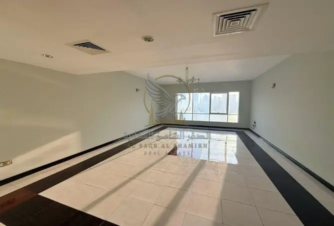 164608190 - Property Image 3