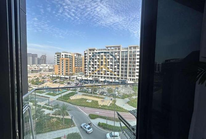 16289090 - Property Image 3